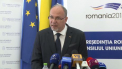 Romanii din Moldova trebuie sa stie ASTA daca vor sa voteze la europarlamentarele din 26 mai - VIDEO