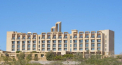 Atac armat intr-un hotel de cinci stele din Pakistan. Politia a incercuit cladirea
