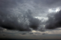 Prognoza meteo. Cum va fi vremea si unde va ploua - FOTO