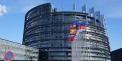 Alegerile europarlamentare 2019: ce semnifica ele pentru cetatenii R. Moldova - ZdG.md