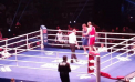 Boxerul moldovean Alexei Zavatin a ocupat locul 2 la turneul Cupa Guvernatorului de la Sankt Petersburg. In finala el a cedat in fata unui pugilist din Azerbaidjan