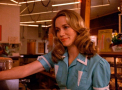 Actrita Peggy Lipton, ”Norma” din serialul Twin Peaks, a murit la 72 de ani - FOTO/VIDEO