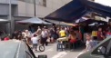 Foamete extrema in Venezuela. Ce fruct mananca oamenii la micul dejun, pranz si cina - FOTO/VIDEO