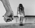 Drama unei copile de 11 ani, fortata sa aduca pe lume copilul celui care a violat-o