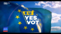 Istoria Uniunii Europene, de la Planul Schuman si pana la votul privind BREXIT - VIDEO