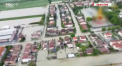 Mai multe regiuni din Italia, afectate de inundatii puternice, care au provocat pagube de milioane de euro. Viiturile au lovit si nord-vestul Bosniei si Hertegovinei, unde numeroase cladiri au fost distruse, iar sute de familii au ramas fara acoperis deasupra capului - VIDEO