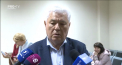 Vladimir Voronin, despre alegerile prezidentiale din Ucraina: "Dodon al nostru, ce experienta are el, mai mare sau ce ...aici depinde de personalitate, de echipa, de scopuri” - VIDEO
