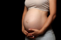 Statul american care a votat o lege prin care avortul a devenit ilegal