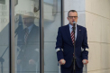 Ambasadorul Poloniei, atacat şi scuipat de un israelian de 65 de ani. Ce i-a strigat 
