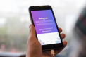 O adolescenta de 16 ani s-a sinucis, in urma unui sondaj facut pe Instagram