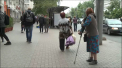 In tara in care aproape fiecare familie are cel putin un membru plecat peste hotare, Ziua Familiei inseamna mai mult dor si singuratate. Asa se face ca multi nu stiu de aceasta sarbatoare, iar in acest an nici cei de la conducere nu i-au dat mare importanta - VIDEO
