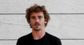 Superstarul echipei Atletico Madrid si a nationalei Frantei, Antoine Griezmann, a anuntat oficial ca va parasi clubul madrilen la inceputul verii. Dupa un sezon stangaci la Atletico, francezul este tentat sa schimbe anturajul. Campionul este asteptat la Barcelona - VIDEO