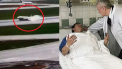 Noi imagini cu tragedia aviatica din Rusia. Pilotii, acuzati ca ”nu stiau sa aterizeze fara autopilot” - VIDEO