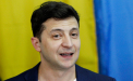 Vladimir Zelenski va fi in curand presedinte cu acte in regula. Cand va fi investit in functia de presedinte al Ucrainei - VIDEO