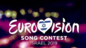 Tragedie la Eurovision. Un sofer a murit dupa ce echipamentul de iluminat a cazut peste el