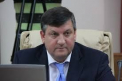 Fostul ministru al Transporturilor si Infrastructurii Drumurilor va sta dupa gratii. Decizia Curtii de Apel Chisinau