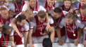 Echipa moldoveanului Alexei Koselev va juca si in sezonul viitor in prima liga a Olandei. Sittard a evitat retrogradarea si a incheiat pe locul 15 campionatul - VIDEO