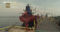 Pretul petrolului a crescut din cauza temerilor legate de intreruperile aprovizionarii, care ar putea aparea in urma conflictului din Orientul Mijlociu, in ciuda cresterii neasteptate a stocurilor din SUA - VIDEO