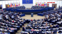 La 26 mai, odata cu alegerile europarlamentare, va avea loc si un referendum. Astfel, moldovenii care au cetatenie romana vor putea raspunde la doua intrebari legate de justitie, propuse de Klaus Iohannis - VIDEO