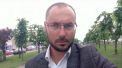 Blocul ACUM anunta despre inaintarea unei initiative legislative care prevede abrogarea legii care permite deschiderea benzinariilor duty-free. Sergiu Litvinenco: „In situatia in care se deschid doar zece benzinarii pierderile in bugetul statului vor fi de circa 100 de milioane de lei” - DOC/VIDEO
