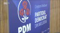 Alegerile anticipate ar declansa haos in  tara, spun democratii, care de mai bine de doua luni nu au purtat negocieri publice cu alte partide. Se declara, insa, optimisti si cred ca o coalitie majoritara va aparea, fara sa precizeze cine va face parte din ea - VIDEO
