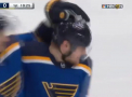 Louis Blues continua sa spere la marea finala pentru Cupa Stanley. Echipa din Statele Unite a obtinut o noua victorie impotriva celor de la San Jose, cu scorul de 2 la 1 - VIDEO