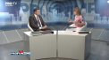 Democratii si socialistii negociaza pe ascuns, iar daca ajungem la alegeri anticipate, PD-ul va avea de castigat. Sunt cateva declaratii facut aseara de liderul PPDA, la emisiunea In Profunzime - VIDEO