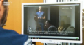 Scandal de proportii in Austria. Coalitia de guvernare s-a destramat, iar cancelarul austriac a anuntat organizarea unor alegeri legislative anticipate - VIDEO