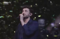 Olanda a devenit marea castigatoare la Eurovision. Duncan Laurence i-a cucerit pe europeni si a luat numarul maxim de voturi. Pe locul doi s-a clasat Italia, iar bronzul a fost luat de Rusia - VIDEO