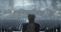 O noua gafa, in ultimul episod din Game of Thrones. Ce au observat fanii - VIDEO