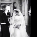 Cum s-a schimbat viata lui Meghan Markle la un an de cand a devenit Ducesa. GALERIE FOTO