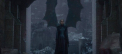 Reactia emotionanta a Emiliei Clarke dupa terminarea Game of Thrones