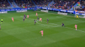 FC Barcelona a incheiat campionatul Spaniei cu o remiza in fata celor de la Eibar. In ultimul meci al sezonului din La Liga, catalanii s-au impus cu scorul de 2 la 2 - VIDEO