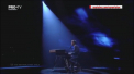 Scandal la doua zile dupa Eurovision. Rezultatele concursului ar putea fi anulate, scrie presa straina, dupa ce pe internet a fost gasit un filmulet cu piesa castigatoare, publicat inca in 2017 - VIDEO