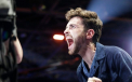 Rezultatele Eurovision 2019 ar putea fi anulate. Ce s-a intamplat - VIDEO