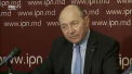Partidele care au acces in  Parlament trebuie sa ajunga la un compromis pentru a investi un guverm, pentru ca alegerile anticipate nu vor schimba situatia in legislativ. Traian Basescu: „Partidele cele trei mari si cu Partidul Sor trebuie sa intre toate patru in baie si sa iasa de acolo cu guvern” - VIDEO