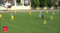 Zimbru Chisinau a suferit o noua infrangere. Gruparea lui Cristian Efros s-a impus aseara cu scorul de 1 la 0 in fata galben-verzilor - VIDEO
