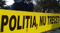 Un barbat de 52 de ani a fost gasit mort in curtea casei dupa ce a fost batut