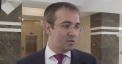 Sergiu Sarbu anunta ca a solicitat informatii de la Serviciul Fiscal cu privire la veniturile celor 26 de deputati din Blocul ACUM. Cum au reactionat Maia Sandu si Andrei Nastase - VIDEO