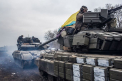 Rusia il ameninta pe noul presedinte al Ucrainei. Ce ii cere Kremlinul in schimbul pacii