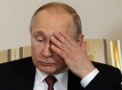 De ce nu vrea Putin sa-l felicite pe Vladimir Zelenski pentru investirea in functie