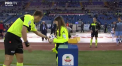 Clubul de fotbal Bologna a scapat de retrogradare, dupa ce a remizat, scor 3 la 3 pe terenul celor de la Lazio - VIDEO