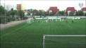 Sansa unica pentru Sfantul Gheorghe Suruceni. Castigarea Cupei Moldovei in fata celor de la Sheriff Tiraspol, le poate aduce ocazia de a juca printre marile echipe ale Europei - VIDEO