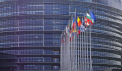 Alegeri europarlamentare: Cine participa la marea vanatoare de posturi europene