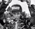 Doliu in sportul mondial. Unul dintre cei mai mari piloti de Formula 1, Niki Lauda, a murit la varsta 70 de ani. Decesul sportivului a survenit la noua luni dupa ce el a fost supus unui transplant de plaman - VIDEO