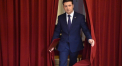 Averea presedintelui Zelenski: Apartamente in Kiev, vila in Italia si camere de hotel in Georgia - ZdG