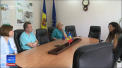 Administratia Institutului Oncologic a demarat o ancheta interna dupa reportajul difuzat ieri de PRO TV, in care o femeie, diagnosticata cu cancer, se plange ca un medic de acolo ar fi refuzat sa o opereze: „Ne-am cerut scuze in fata pacientei” - VIDEO