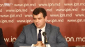 RM are toate sansele sa fie cu un pas mai aproape de Europa. Presedintele Partidului Miscarea Populara din Romania, Eugen Tomac, care candideaza la functia de parlamentar in Legislativul European, vrea sa construiasca prima autostrada in tara noastra - VIDEO