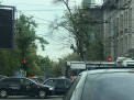 Strazile din capitala pe care se circula greu si trebuie sa le eviti in aceasta dimineata. Unde sunt amplasate radarele