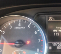 Din ce in ce mai cald. Maxime de +30 de grade la soare avem in aceste momente in capitala - FOTO